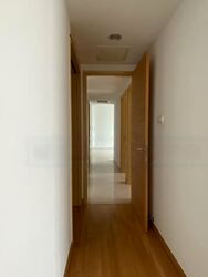 Mount Sinai Drive (D10), Condominium #461129401